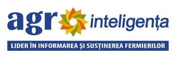 Agrointelligenta