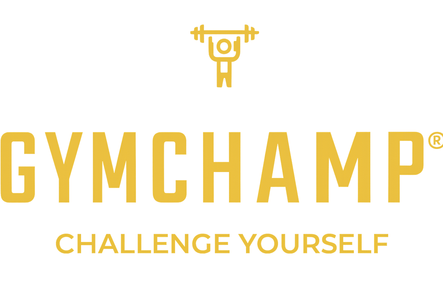 GymChamp App