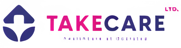 TakeCare